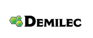 logo Demilec
