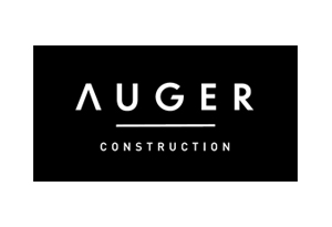 auger_logo