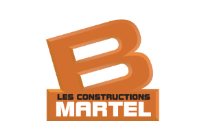 b_martel_logo