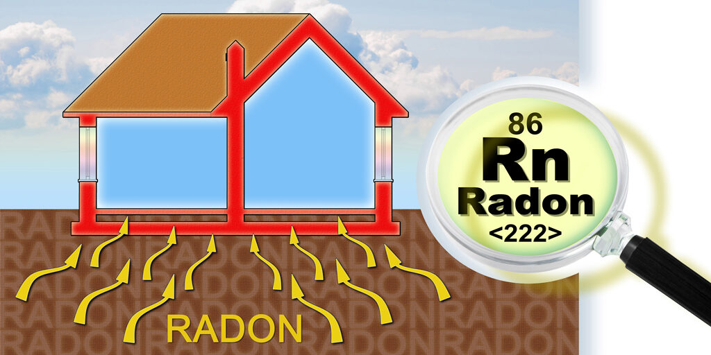 blogue-radon