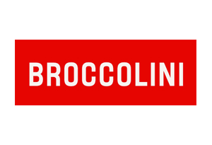 broccolini_logo