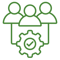 client_icon