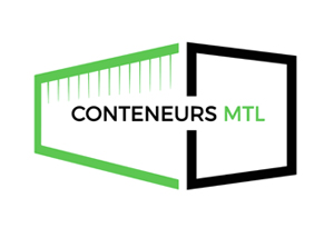 conteneurs_mtl_logo
