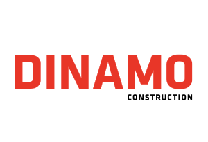 dinamo_logo