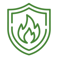 feu_icon