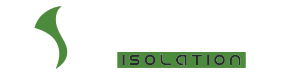 Foratech