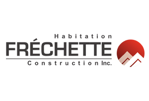 frechette_logo