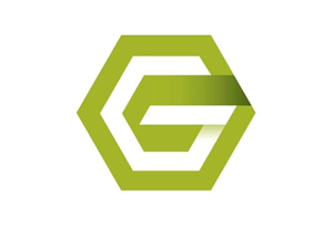 g_logo