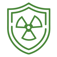 gaz_icon