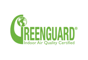 greenguard_logo