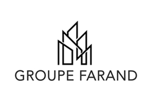 groupe_farand_logo
