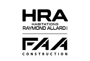 hra_faa_logo