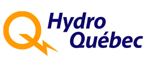 hydro_quebec_logo