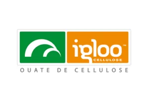 igloo_logo