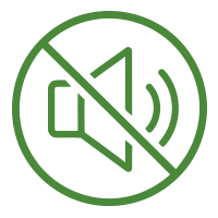 insonorisation_icon