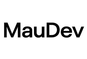 maudev_logo