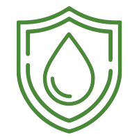 polyurea_icon
