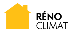 reno_climat_logo
