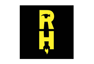 rh_logo