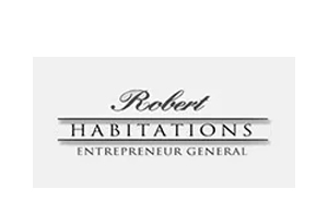 robert_habitations_logo
