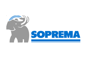 soprema_logo