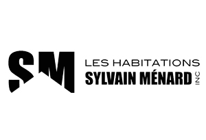sylvain_menard_logo