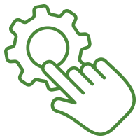 travaux_icon