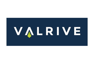 valrive_logo